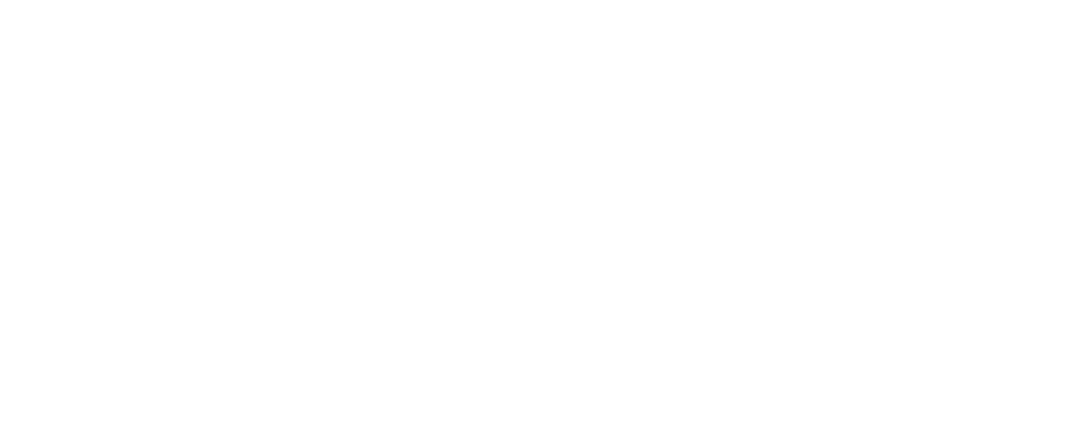 CAQA Skills logo